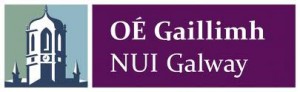 NUIG